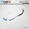 Vios/Yaris New & Old Models Top Balance Bar - Chassis Reinforcement Anti-Roll Bar
