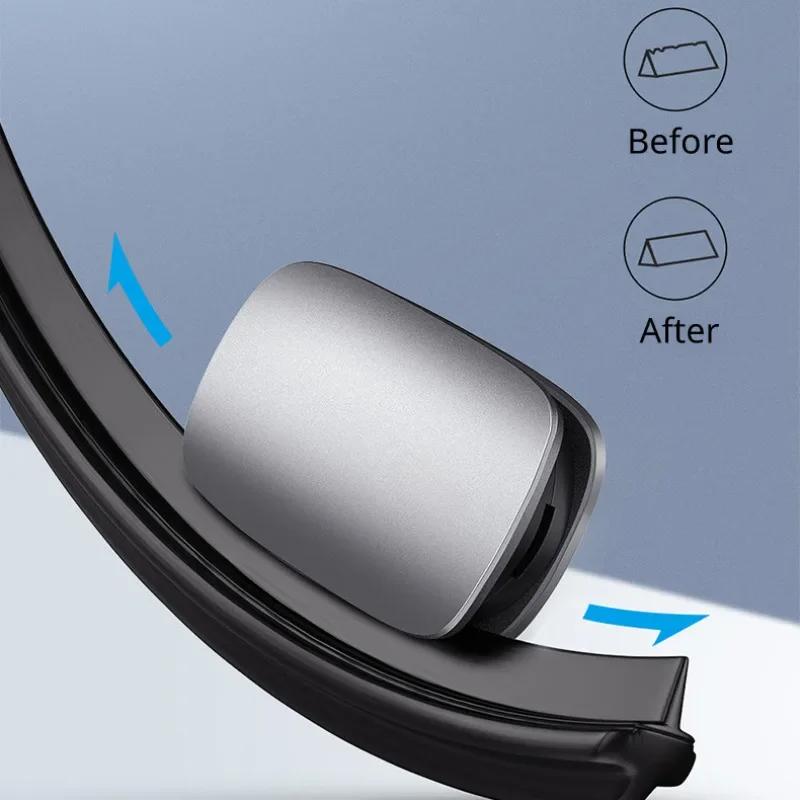 Auto Truck Windshield Wiper Blade Refurbish Restorer Windscreen Wipers Repair Tool Windshield Scratch Repair Car Accessories