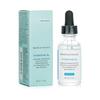 SkinCeuticals Hydrating B5-Moisture Fluid 30ml