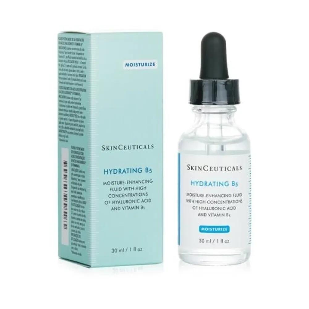 SkinCeuticals Hydrating B5-Moisture Fluid 30ml