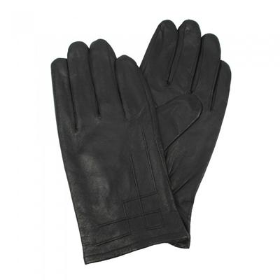 Eastern Counties Leather Unisex Adult Leather Glove