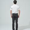 Blu Dot Functional Summer Collar Tee Ow