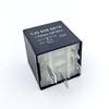 1 Piece #109 Multifunctional Relay 1J0906381A for VW Beetle Bora Golf Passat 3A Polo 9N A3 1J0 906 381A