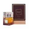 Khamrah Dukhan Eau De Parfum Spray 100ml