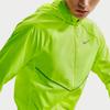 Nike Running Jackets Men's 737 Hooded Thin Other IF2370-737