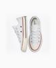 Chuck 70 Vintage Canvas Kids White 368988c