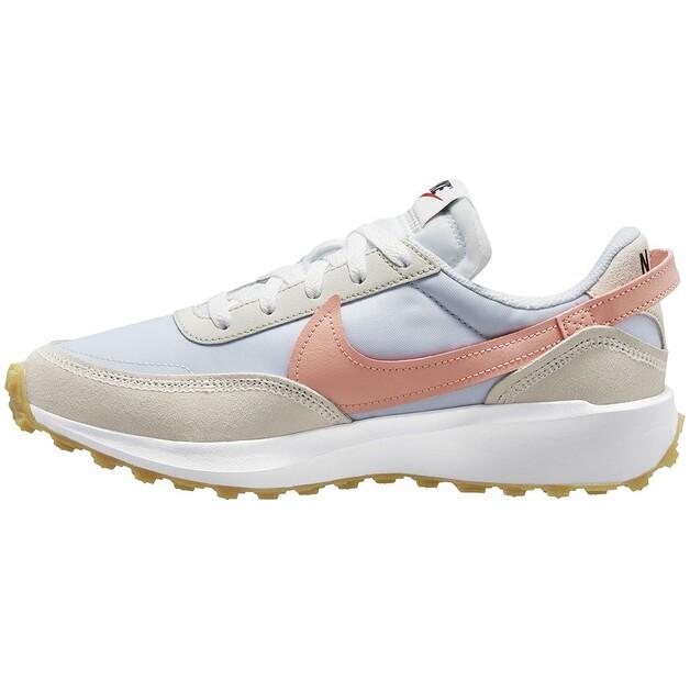 Nike Waffle Debut кроссовки