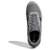 adidas Sneakers Run 60s 4.0