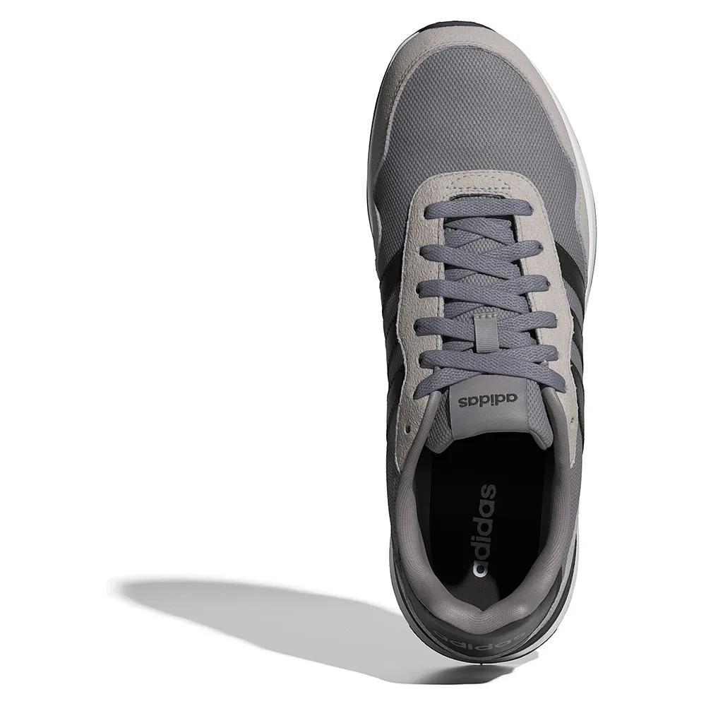 adidas Sneakers Run 60s 4.0