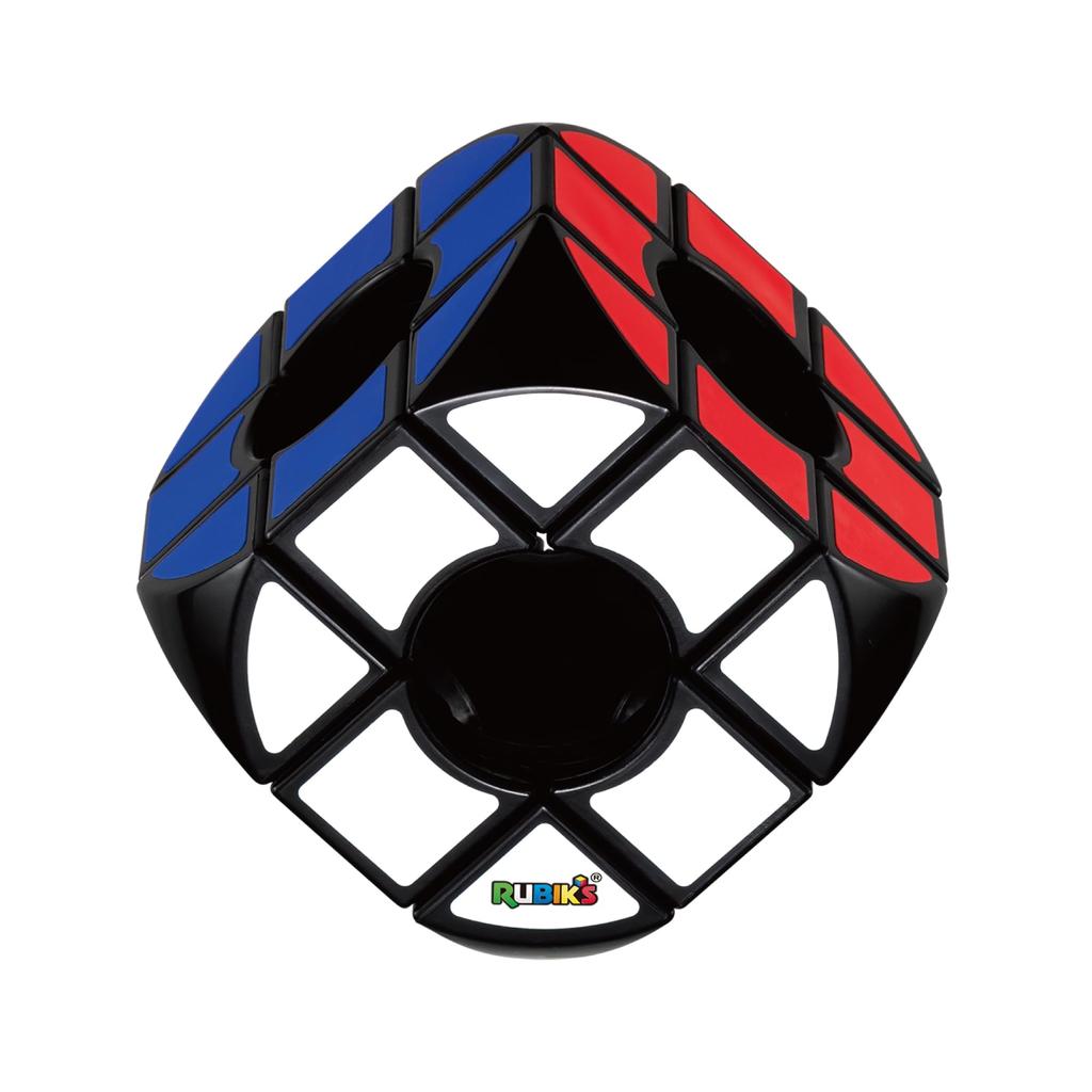 MegaHouse Κύβος του Ρούμπικ Κενός