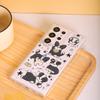 Telefoonhoesjes – Smartphonebumpers