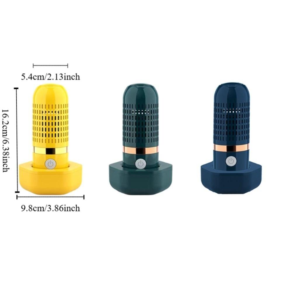 Automatic Fruit Vegetable Washing Machine Wireless Fruit Vegetable Purifier Sink