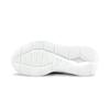 Puma Scarpa da corsa con lacci Slip-On per bambini piccoli 'Black Team Gold' 381994-02