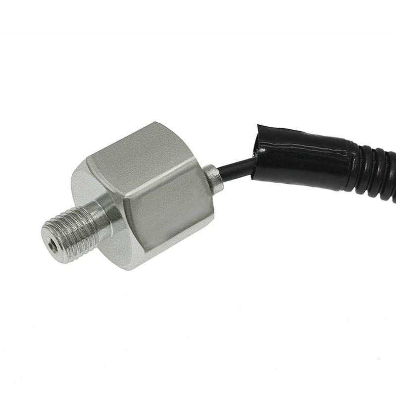3X E1T58473 6AN-85780-00-00 6AN-00 6AN857800000 Knock Detonation Sensor For Waverunner Boats 2012-2022