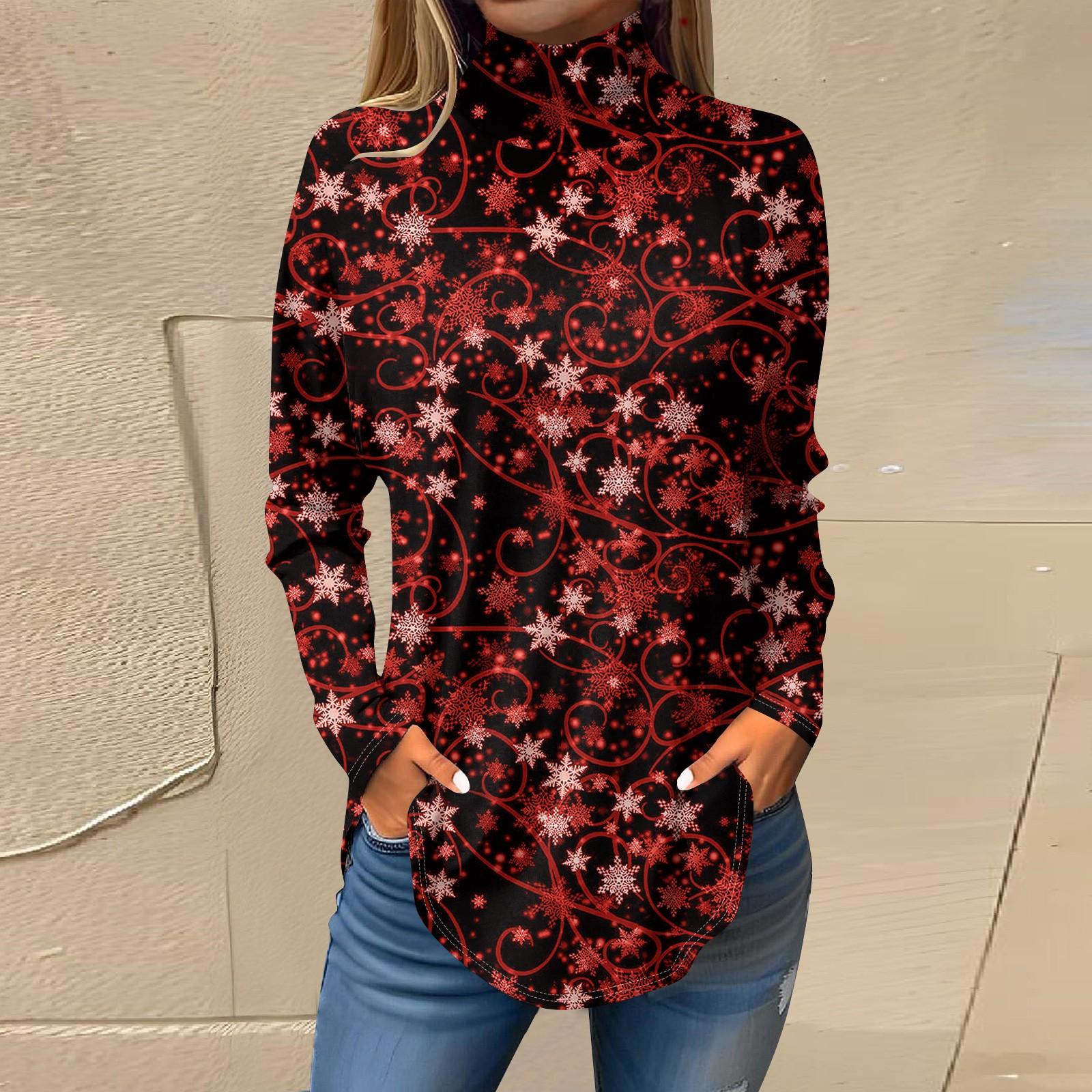 Футболки для женщин — фото 5