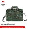 Bolsas para dispositivos eletrónicos – Bolsas para portáteis