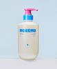 Moremo Fresh   Shampoo Refrescante Anticaspa 500ml