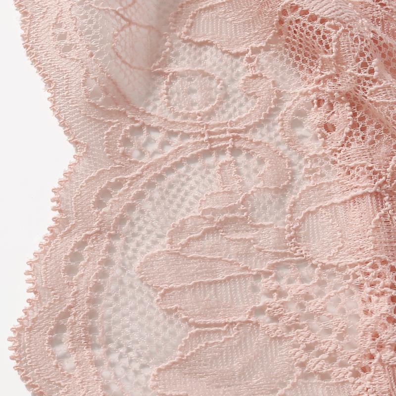 Bayan Seksi Buz İpeği Patchwork Külot Kalp Şeklinde Toka Kesik Dantelli İç Çamaşırı İnce Nefes Alabilen Düz Renk Hipster Külot
