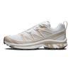XT-6 Expanse Bianco Giorno di Pioggia Sneakers Unisex Crema Oxford-Tan L47724200