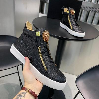 Noble Leather Men Casual Shoes Party Shoes Men  High Quality Flats Comfortable Tenis Masculino Big Size