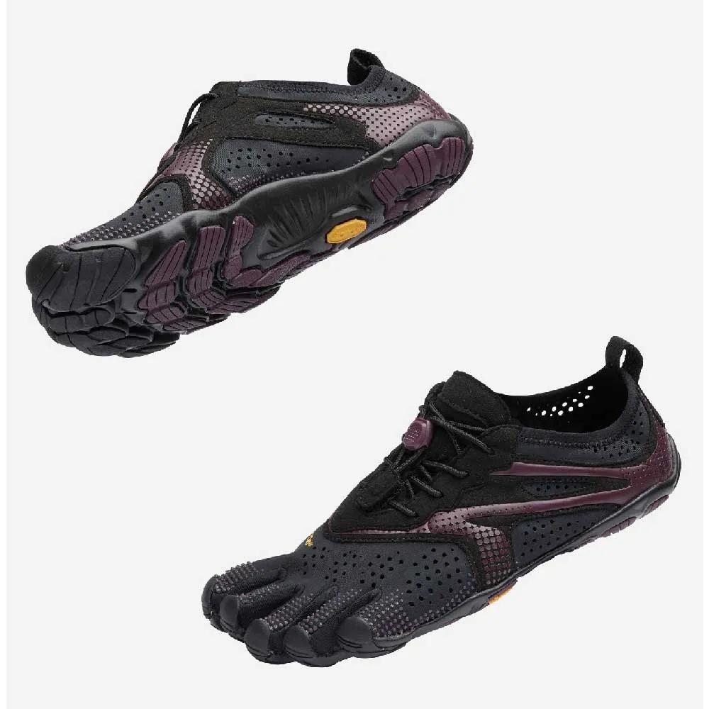 Vibram Fivefingers V-Run Running Shoes