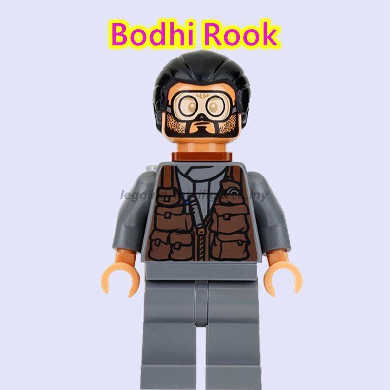 Jinsiy aloqa Momo Havo farishta Opa-singilning ota-onasi yoqligida ukasi bilan jinsiy aloqada bolgan porno videoni tomosha qiling.