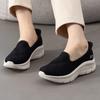 Skechers Women's GO WALK Summer Shoes