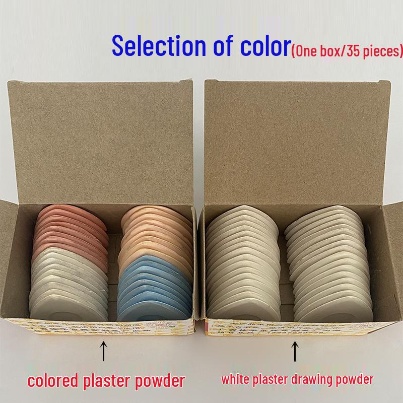 Multifunctional Dressmaking and Grading Ruler Set for Sewing, Tailoring, Curve Cutting, and Proportion Pattern Making