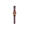CASIO Unisex Full Metal Series Purple Watch GM-2100CL-5APR
