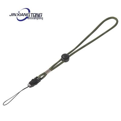 Cordino per Walkie-Talkie (Versione NC)