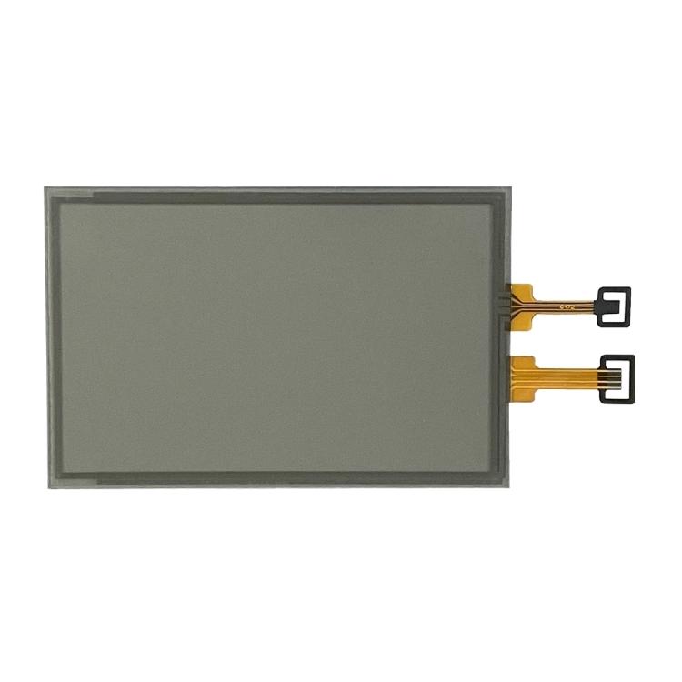 

Automobile Replacement C070VVN02.0 7 Monitor Touching Screen Navigations Assembly for TLX 1