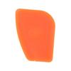 Card Safe Opener 3 Pcs Plastic Pry Card Safe Opener for Phone for Smart Phone Repairing LCD Screen Back Housing Batter
