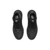 Timberland Earthkeepers Durable Waterproof Outdoor Boots Women boots Black A5TMM001
