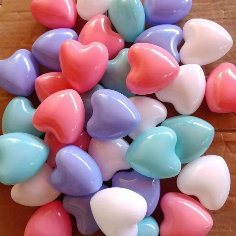 Eco-Friendly Bear-Shaped Ocean Ball Set: Baby Storage Box, Bouncing Ball Pit, Children's Toy and Decoration.