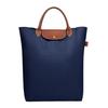 LONGCHAMP Medium Canvas Tote Bag 10168089P68