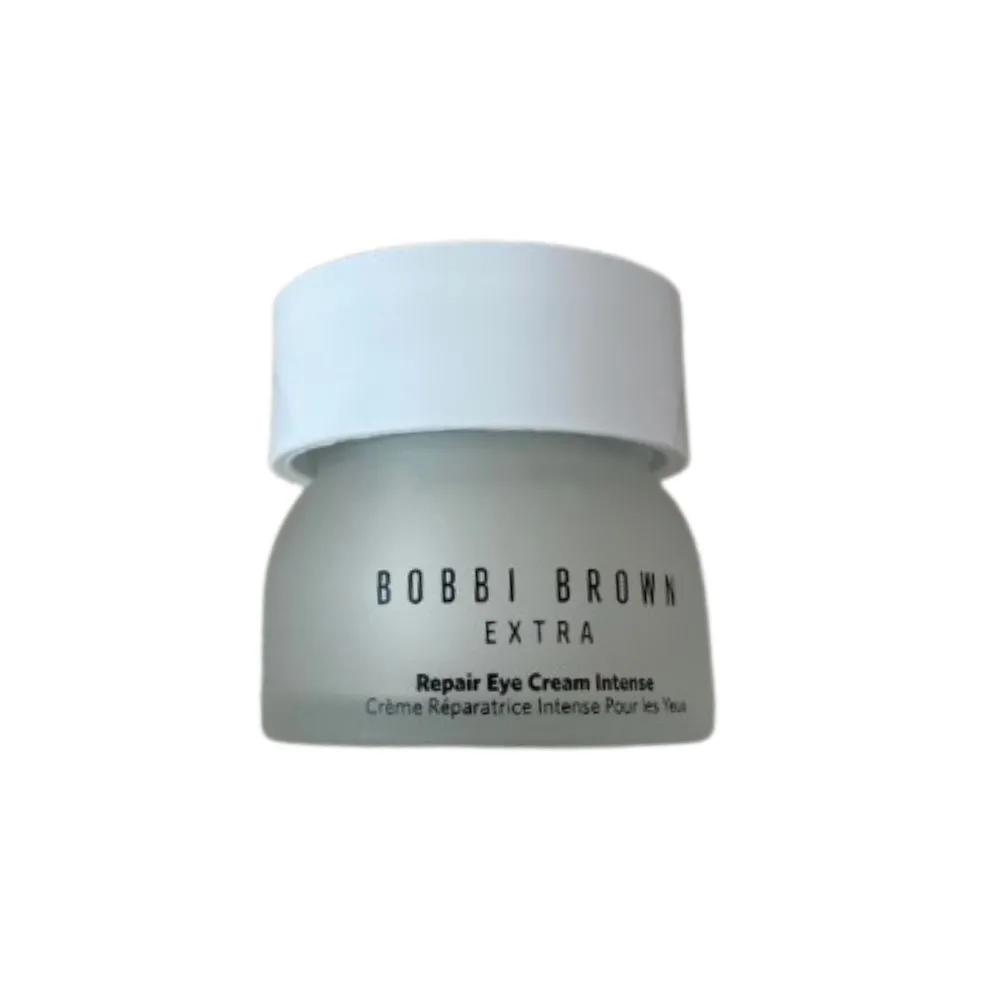 Интенсивный крем для кожи вокруг глаз Bobbi Brown Extra Repair 15 мл