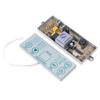 Automatic Washing Machine Board Washer Control Board Washer Computer Board Washing Machine Part Suitable for Washer