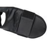 Stretching Strap Hamstring Stretcher Foot Stretcher Calf Stretcher,Leg Stretcher,igament Stretching Belt for Pain-Relief