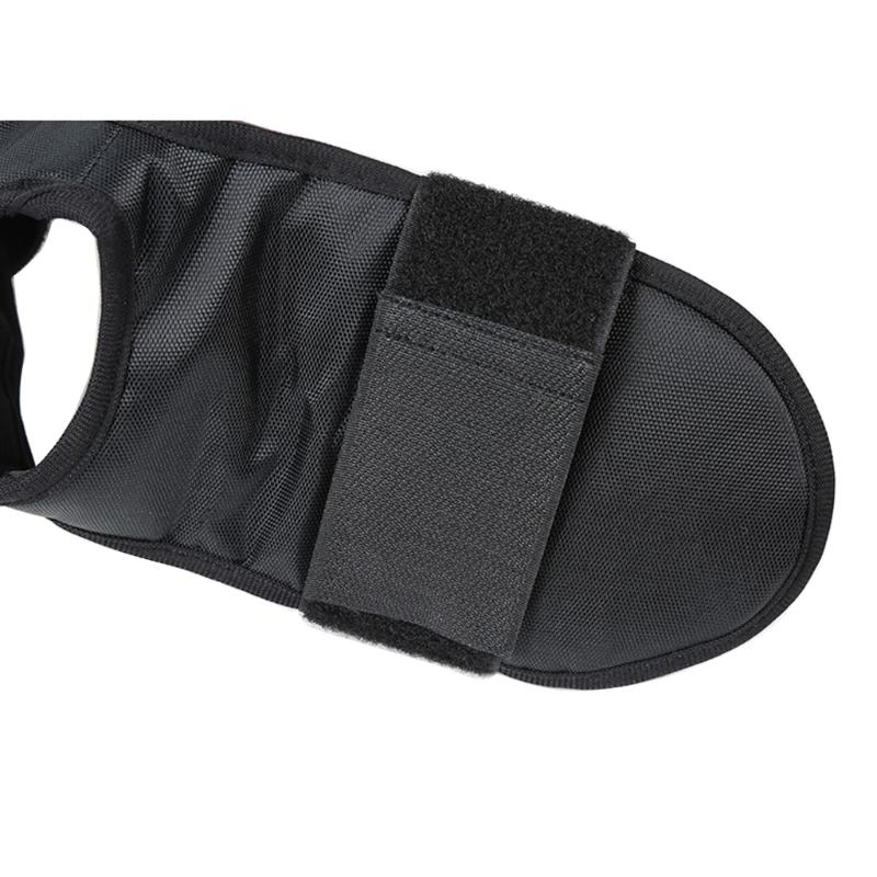 Stretching Strap Hamstring Stretcher Foot Stretcher Calf Stretcher,Leg Stretcher,igament Stretching Belt for Pain-Relief