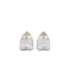 Nike Dynamo Free PS White Guava Ice Kids Sneakers IB7245-101