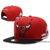 Olive Team League Baseball Cap Embroidered Sun Hat Couples All Season Outdoor