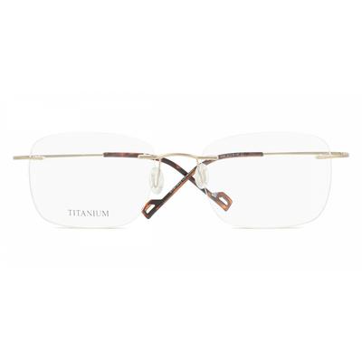 Γυαλιά και αξεσουάρ