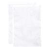 1/3/5Pcs Reusable Nut Milk Bags Strainers Unbleached Nylon Cheesecloth Bag Food Cheese Yogurt Filter Kitchen Fine Mesh Strainer6