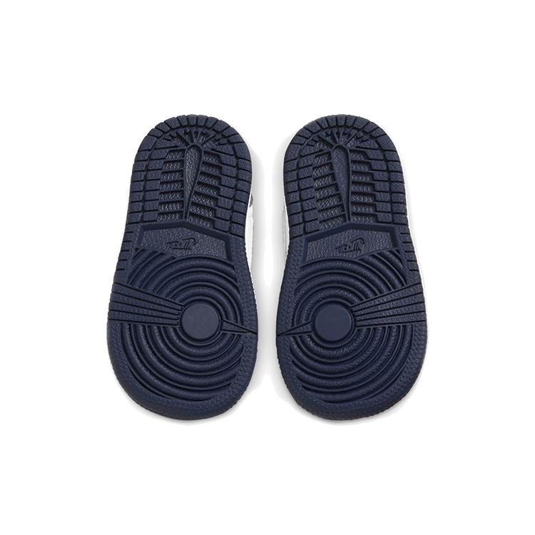 Jordan 1 Retro High CO.JP Midnight Navy TD AQ2665-141