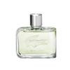 Lacoste, Essencial, Eau De Toilette, Para Homens, 75 ml