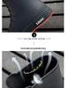 2023 Men's Fashion Short Rain Boots: Waterproof, Non-slip Rubber Shoes for Couples