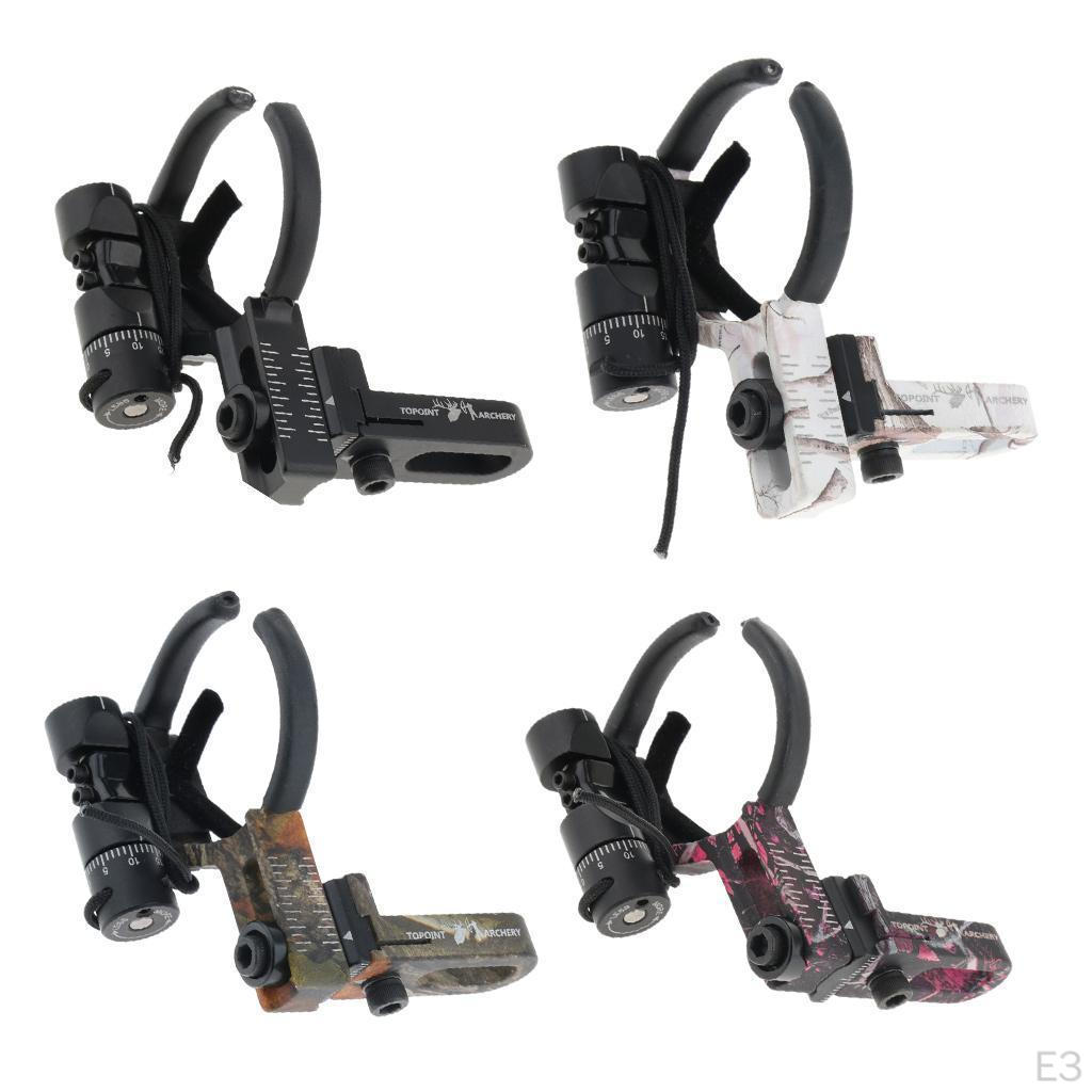 Away Hand Adjustable Hunting Gear Accessories Outdoor Sports