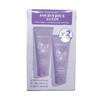 Mary&May White Collagen Cleansing Foam Duo Set 150ml X 2P