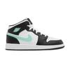 1 Mid Green Glow (GS)