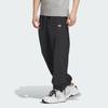 Adidas Originals Atlanta Track Tracksuit Bottoms Men Bottoms Black White JD6388